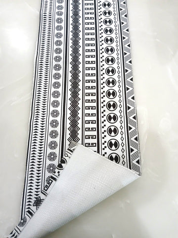 Dining Table Runner