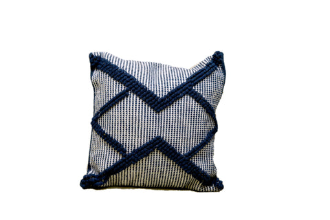 CUSHION COVER