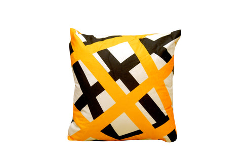 CUSHION COVER 2