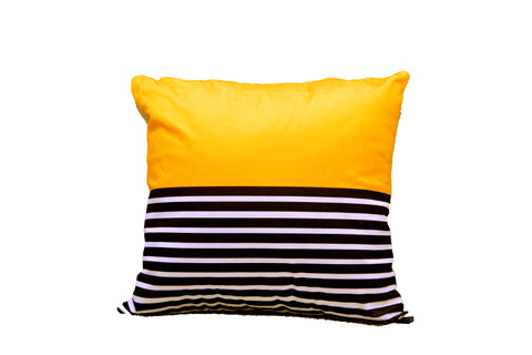 CUSHION COVER 3