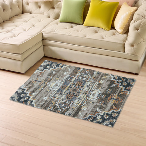 PREMIUM PRINTED CARPETS