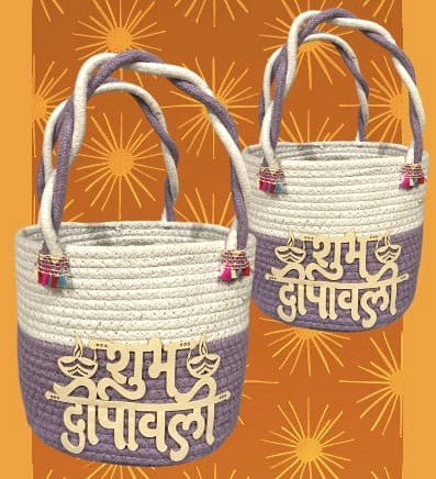 DIWALI HAMPERS