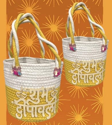 DIWALI HAMPERS