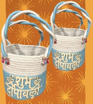 DIWALI HAMPERS