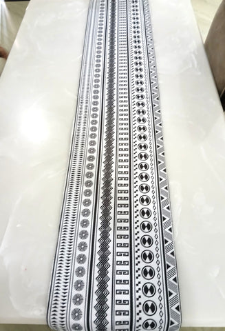 Dining Table Runner