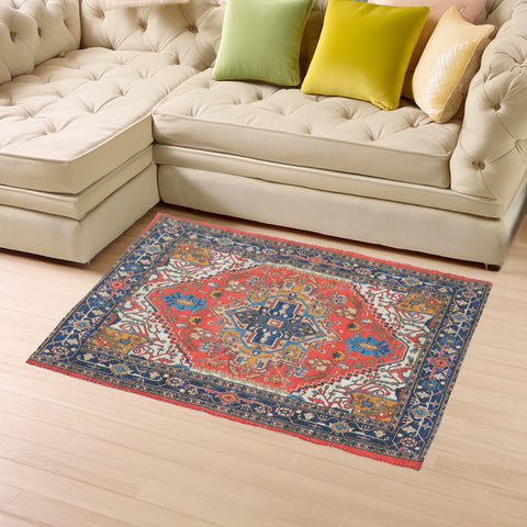 PREMIUM PRINTED CARPETS