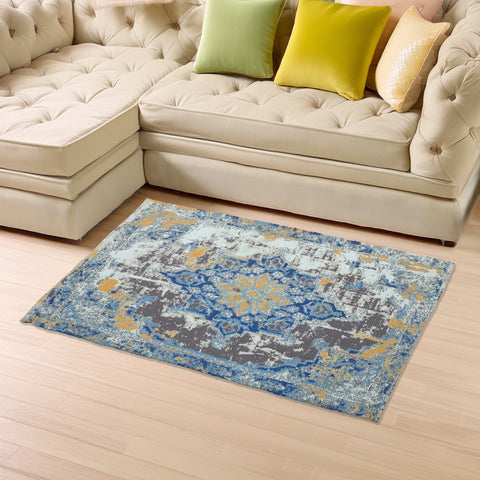 PREMIUM PRINTED CARPETS