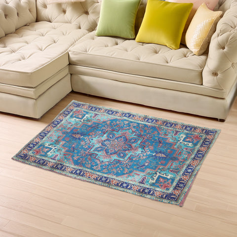 PREMIUM PRINTED CARPETS