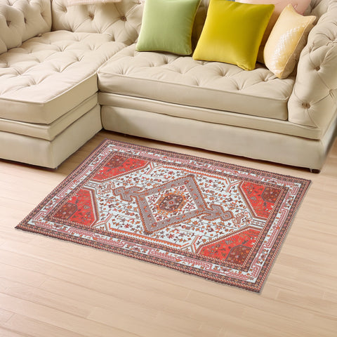 PREMIUM PRINTED CARPETS