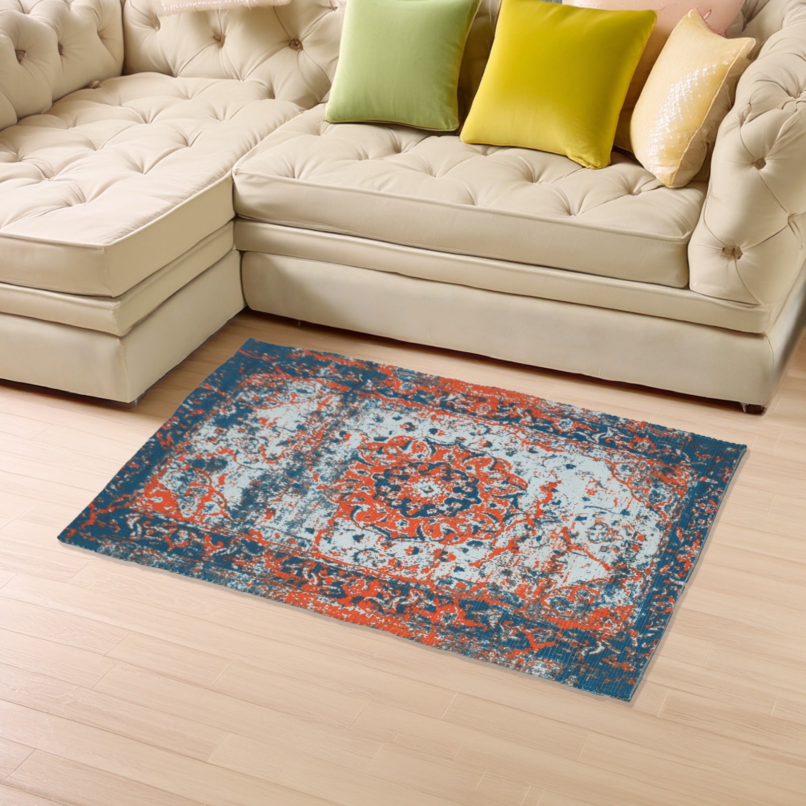 PREMIUM PRINTED CARPETS