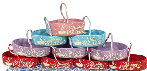 DIWALI HAMPERS 2