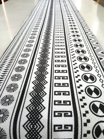 Dining Table Runner